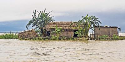 Unit-5: Climate Change, Lesson-5: A Friend of the Earth থেকে ৩টি প্রশ্ন ও উত্তর নিয়ে আলোচনা, ৩য় পর্ব, এসএসসি পরীক্ষার ইংরেজি ১ম পত্র